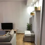 Lejlighed Evi's Comfy House