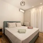 Evi's Comfy House